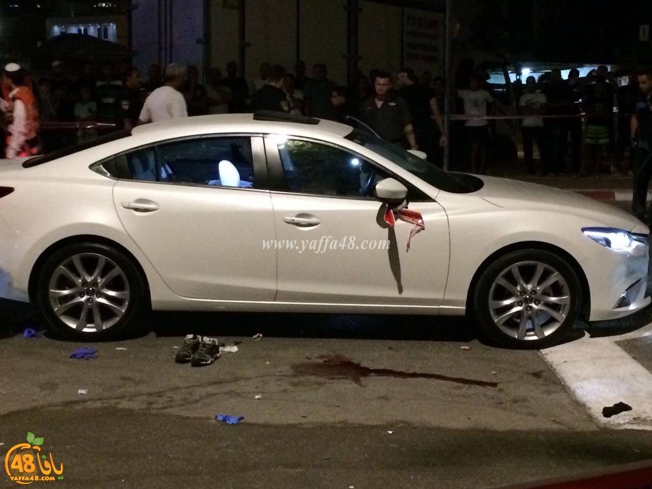 lud fire jsan (4).jpg